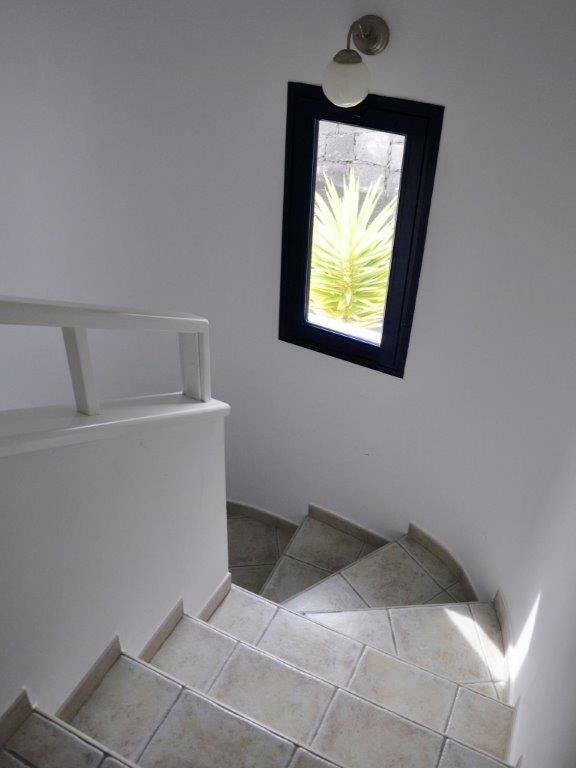 Villa Yucas Playa Blanca  Esterno foto